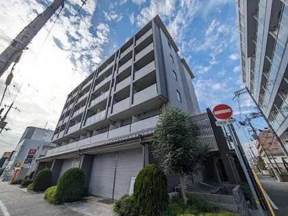 ベクエムハウゼの画像