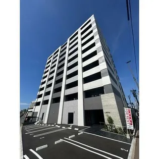 LIBTH上牟田WESTの画像