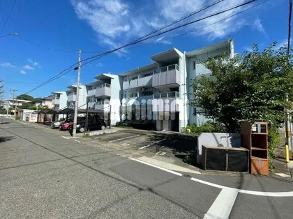 シャトー春山の画像