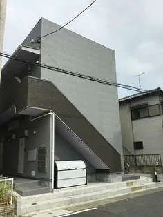 SAN MARVELOUSの画像