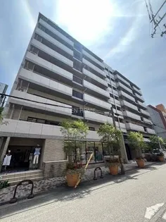 BELLEVOGUE KITAHORIEの画像