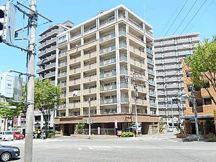 グランパ藤永田の画像