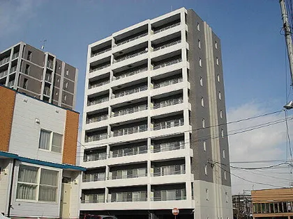 フォルテの画像