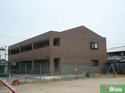 ウエスト クリークの画像