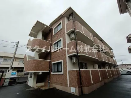 クレセールの画像