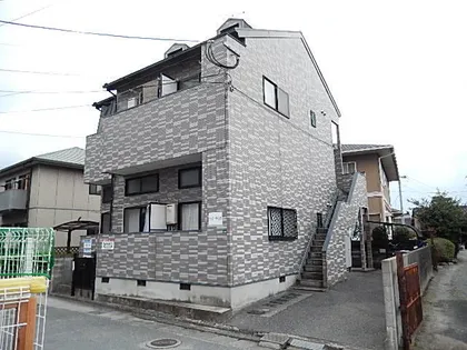 ピュアリベルテの画像
