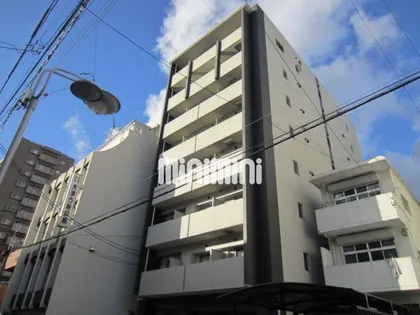 グレイス大須の画像