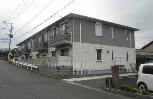 エクセランドヒルズの画像