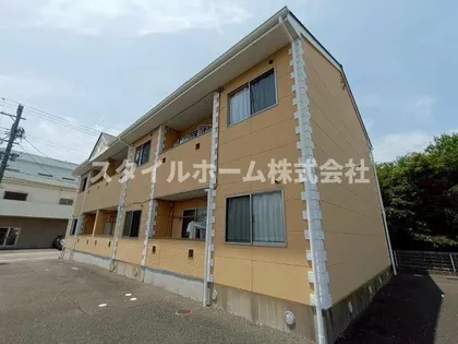 ライフイン アクティブの画像