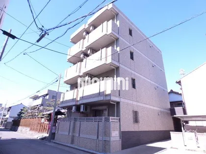 フィオーレの画像