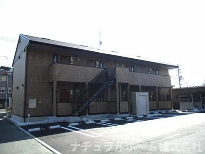 SUN BELLEJOURの画像