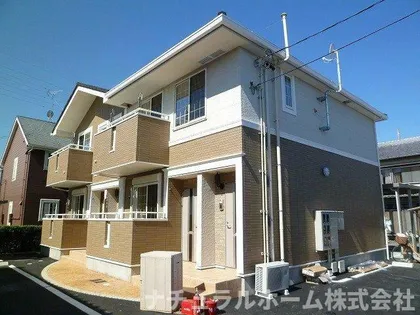 ファイン ベルの画像