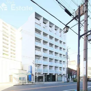 PHOENIX KANAYAMAの画像