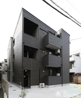 HARO KANAYAMAの画像