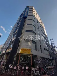 トゥリオーニEBISUの画像