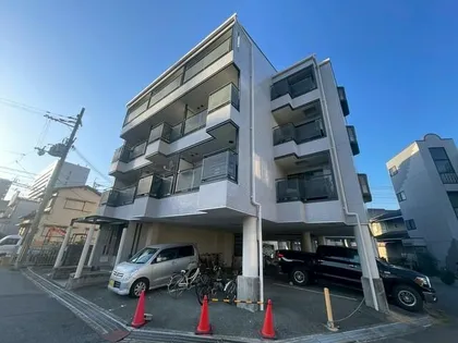 トレンディア松原の画像