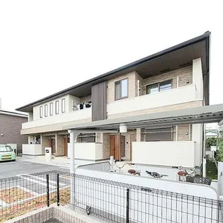 クラリスの画像