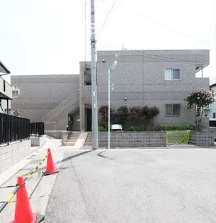 コンフォールTの画像