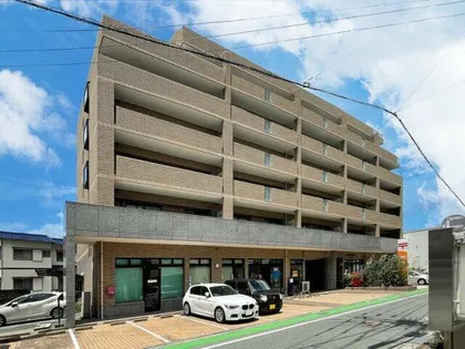 ザ ブルックハウスの画像