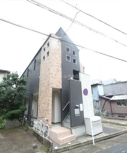 シャルムコーポ尾頭橋の画像