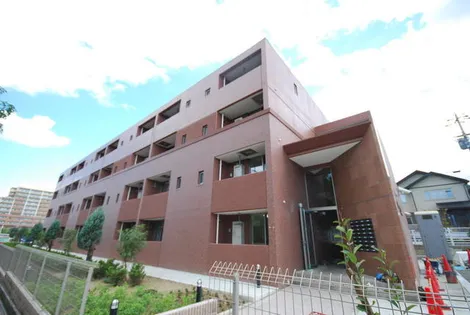 プログレNεの画像