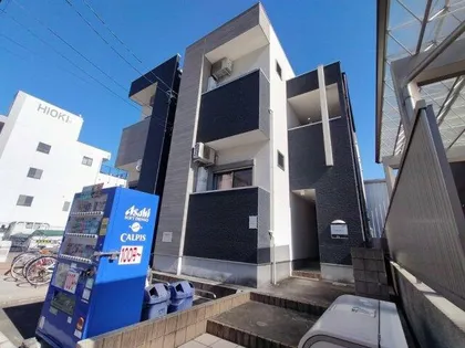 アカラの画像