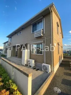 カーサフィオーレの画像