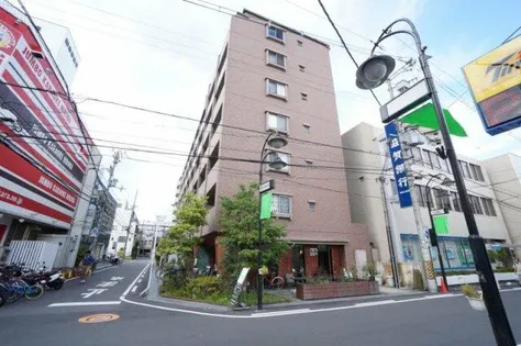 ラ カステル メウの画像