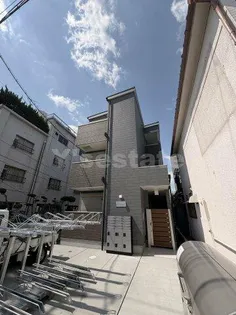 FSTYLE東大阪本庄2号館の画像