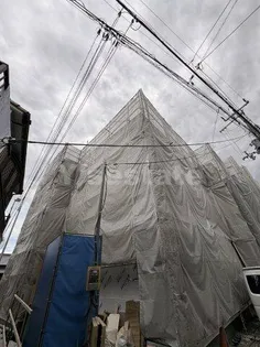 FSTYLE東大阪本庄2号館の画像