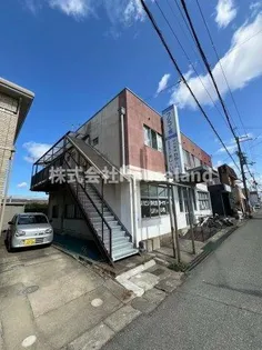 フジコーポの画像