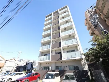 TU CASA KEIWAの画像