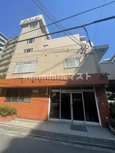 ブルームコートⅡの画像