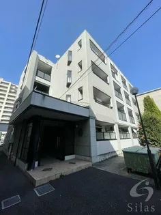 アスティの画像