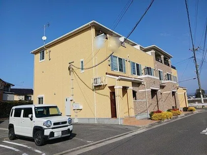 レイクサイド TERUの画像