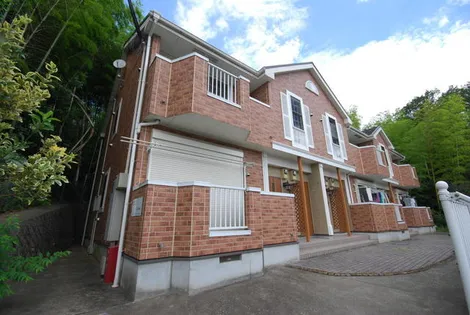 ブルージュの画像