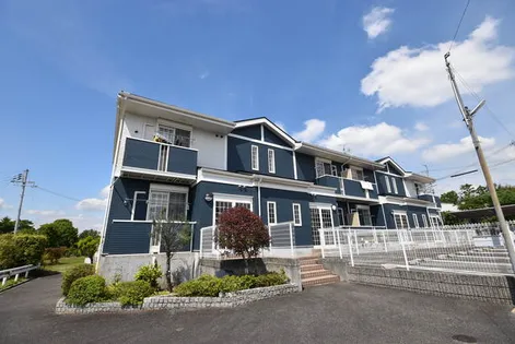 ドゥ ソレールの画像