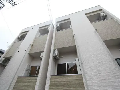 エスパス リブレの画像