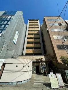 イル コルティーレの画像