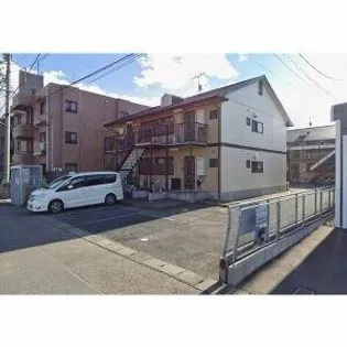 サンパティーの画像