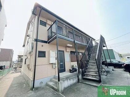 サンパティーの画像