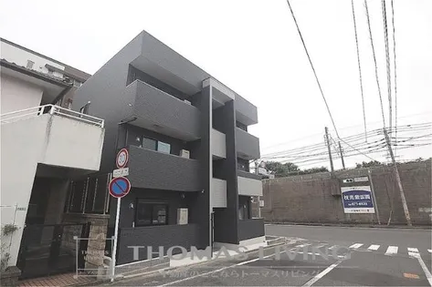 FELICE枝光の画像