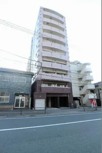 レクオス朋の画像