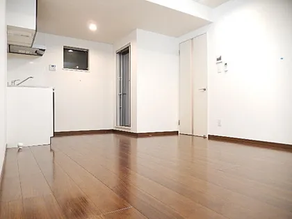 QUATRESAISONS井尻の画像