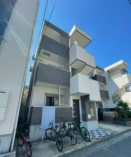 リテラ博多イーストⅡの画像