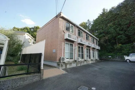 アルアンダの画像