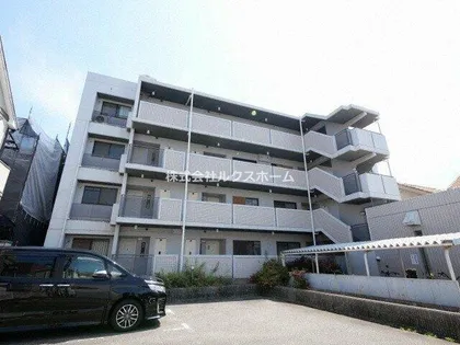 ルノン茨木の画像