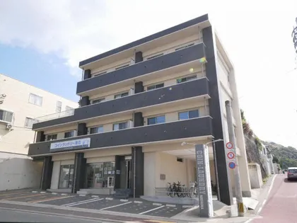 プレシャス長丘の画像