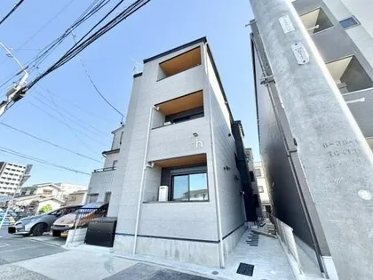 MAURURU高畑の画像