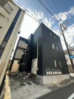 グルーブメゾン須磨東町の画像